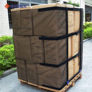 Best-pallet-reusable-wraps-replacing-stretch-film.jpg_350x350