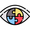 vision-estrategica